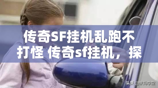 传奇SF挂机乱跑不打怪 传奇sf挂机，探索恶魔之眼