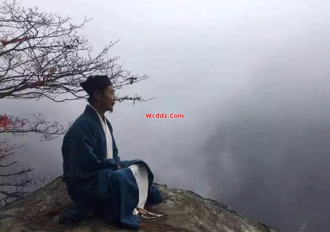 道士究竟如何玩才是正道