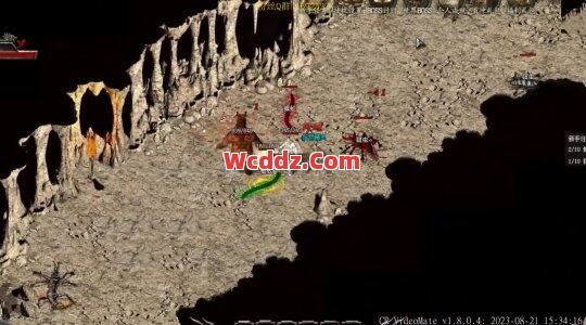 比屠龙更珍贵的第一特戒